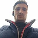 Знакомства: Cristian, 38 лет, Sibiu