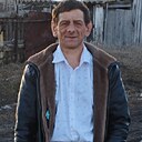 Знакомства: Александр Лапшов, 51 год, Тольятти