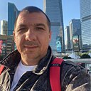 Знакомства: Камиль, 40 лет, Набережные Челны