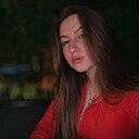 Знакомства: Ксюша, 20 лет, Иваново