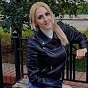 Знакомства: Марина, 26 лет, Омск