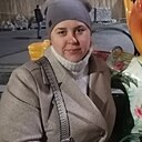 Знакомства: Юлия, 40 лет, Сокол