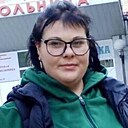 Знакомства: Юлия, 27 лет, Тюкалинск