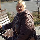 Знакомства: Нина, 69 лет, Лисаковск