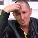 Знакомства: Юрий, 41 год, Сорочинск