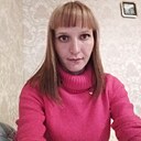 Знакомства: Карина, 31 год, Челябинск