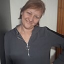 Знакомства: Юлия, 45 лет, Братск