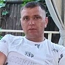 Знакомства: Дмитрий, 33 года, Донецк