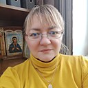 Знакомства: Оксана, 46 лет, Киселевск