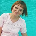 Знакомства: Наталья, 47 лет, Губкин