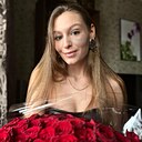 Знакомства: Юлия, 30 лет, Калининград