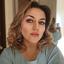 Знакомства: Ирина, 37 лет, Балашиха