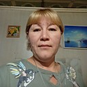 Знакомства: Nailya, 45 лет, Михайловск (Свердловская Область