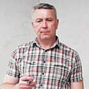 Знакомства: Игорь, 56 лет, Лида