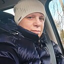 Знакомства: Надя, 42 года, Гусев