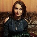 Знакомства: Annette, 35 лет, Беджин