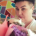 Знакомства: Натали, 49 лет, Чаплыгин