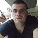 Знакомства: Валерий, 34 года, Южноуральск