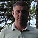 Знакомства: Андрей, 40 лет, Гродно