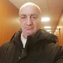 Знакомства: Армянин, 53 года, Москва