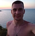 Знакомства: Aleks, 27 лет, Витебск