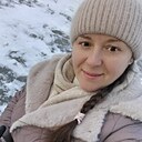 Знакомства: Анна, 43 года, Обь