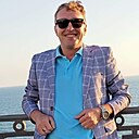 Знакомства: Роман, 48 лет, Гусь Хрустальный