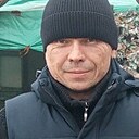 Знакомства: Алексей, 45 лет, Чита