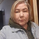 Знакомства: Ирина, 47 лет, Казань