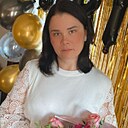 Знакомства: Людмила, 43 года, Курган