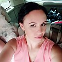 Знакомства: Irina, 40 лет, Новоалтайск