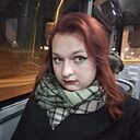 Знакомства: Alice, 28 лет, Павловский Посад