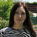 Знакомства: Кристина, 35 лет, Ставрополь