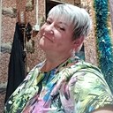 Знакомства: Ирина, 47 лет, Нижний Новгород