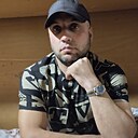 Знакомства: Шамил, 34 года, Губкинский