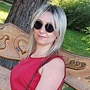 Знакомства: Алёна, 40 лет, Абакан