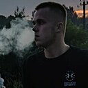 Знакомства: Данила, 21 год, Новосибирск