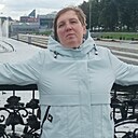 Знакомства: Лена, 53 года, Златоуст