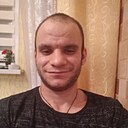 Знакомства: Толик, 27 лет, Мурманск