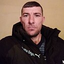 Знакомства: Denis, 37 лет, Кишинев