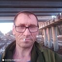 Знакомства: Дмитрий, 47 лет, Иркутск