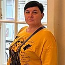 Знакомства: Ирина, 42 года, Георгиевск