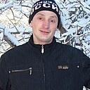 Знакомства: Алексей, 42 года, Балаково