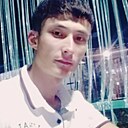 Знакомства: Фахриддин, 35 лет, Ош