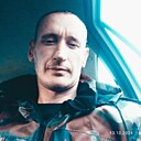 Знакомства: Александр, 37 лет, Молодечно