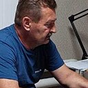 Знакомства: Александр, 64 года, Ровеньки