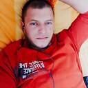 Знакомства: Oktavian, 27 лет, Кишинев