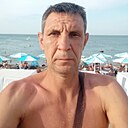 Знакомства: Василий, 43 года, Иваново