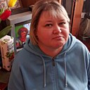 Знакомства: Елена, 47 лет, Жирновск