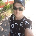 Знакомства: Сергей, 32 года, Михайлов